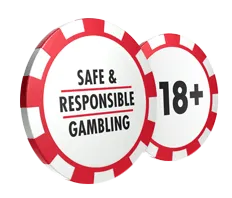 Responsible-Gambling vox-kasyna.ink
